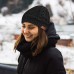 ZRUHIG Bluetooth Beanie,Stereo Knit Music Hat with Bluetooth V5.0 Wireless Hats Headphone Upgraded Unisex Knit Bluetooth Beanie Suitable for Outdoor Sports,Gift ZRUHIG Bluetooth Beanie,Stereo Knit Music Hat with Bluetooth V5.0 Wireless Hats Headphone Upgraded Unisex Knit Bluetooth Beanie Suitable for Outdoor Sports,Gift