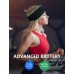 Sleep Headphones, Lavince Bluetooth Sleeping Headphones Headband Soft Elastic Comfortable Bluetooth Headband,Cool Tech Gadgets Sleeping Christmas Valentine's Day Birthday Gifts for Women&Man Sleep Headphones, Lavince Bluetooth Sleeping Headphones Headband Soft Elastic Comfortable Bluetooth Headband,Cool Tech Gadgets Sleeping Christmas Valentine's Day Birthday Gifts for Women&Man