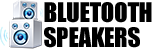 nexusflom.cfd